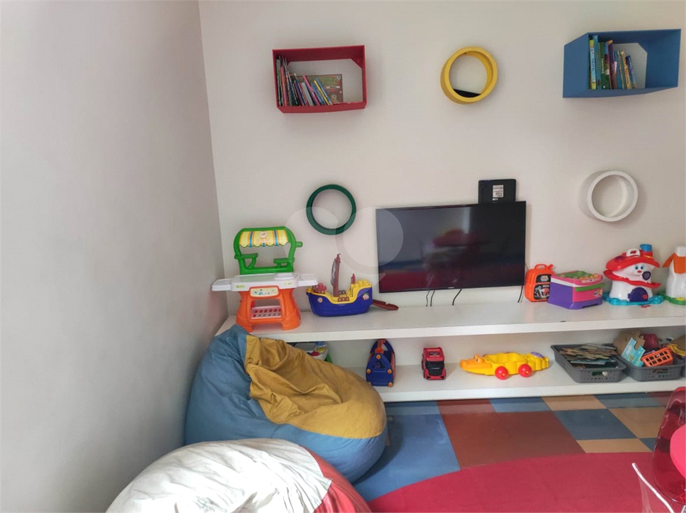 Apartamento à venda com 2 quartos, sendo 1 suíte,  em Santana, São Paulo, SP