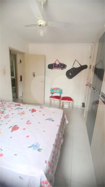 Casa à venda com 3 quartos, sendo 1 suíte, em Limão, São Paulo, SP