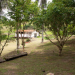 Sítio à venda com 4 quartos, sendo 2 suítes, em Jardim Guaçu, São Roque, SP