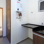 Casa Térrea à venda com 3 quartos, sendo 1 suíte, em Alto da Boa Vista, São Paulo, SP
