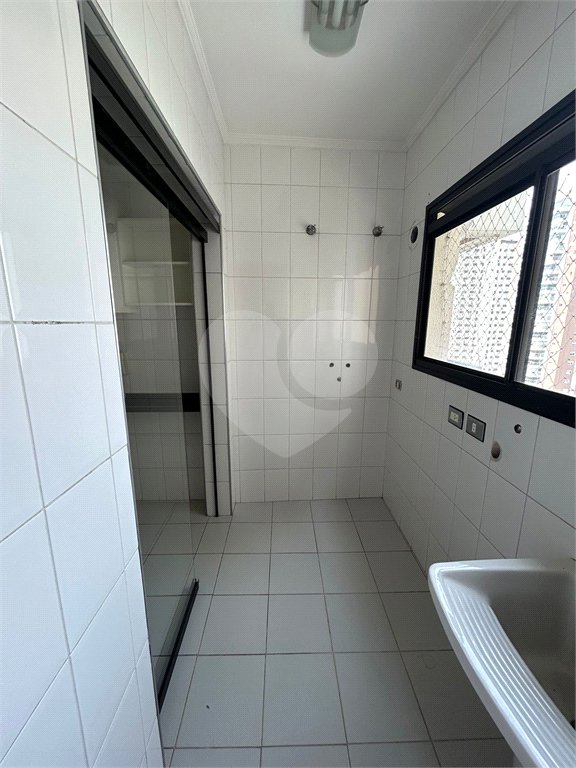 Apartamento à venda com 3 quartos, sendo 1 suíte, em Santa Teresinha, São Paulo, SP