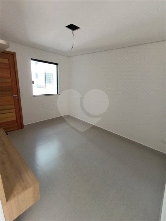 Apartamento à venda com 2 quartos em Jardim São Paulo(zona Norte), São Paulo, SP