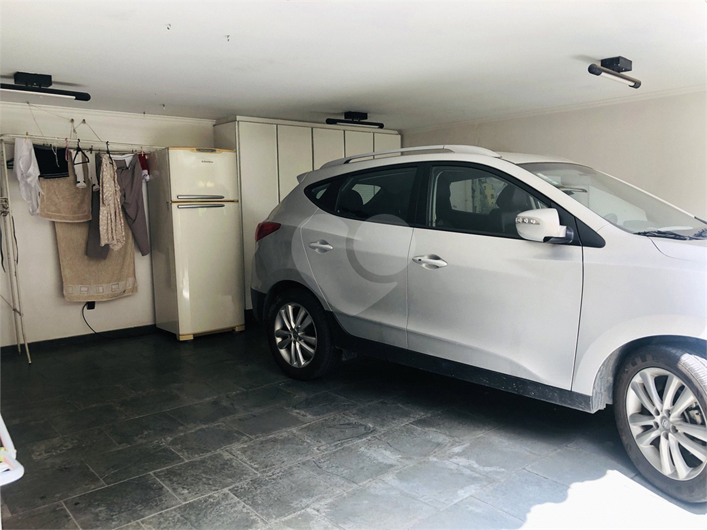 Sobrado à venda com 3 quartos, sendo 1 suíte, em Água Fria, São Paulo, SP