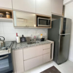 Apartamento à venda com 2 quartos em Casa Verde, São Paulo, SP