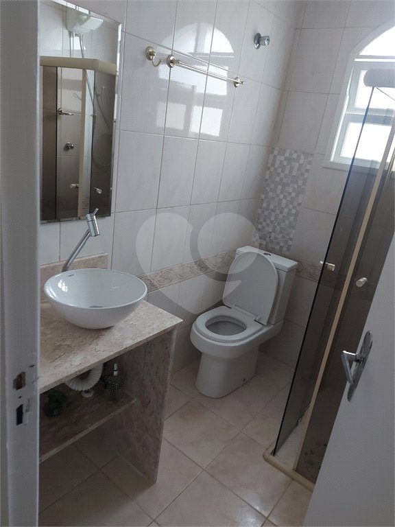 Casa à venda com 5 quartos, sendo 1 suíte, em Vila Medeiros, São Paulo, SP