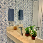 Apartamento à venda com 3 suítes em Santana, São Paulo, SP
