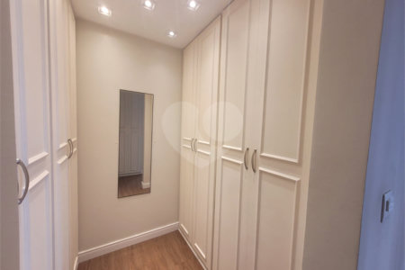 Apartamento à venda com 3 quartos, sendo 2 suítes, em Vila Leopoldina, São Paulo, SP