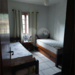 Casa à venda com 3 quartos, sendo 1 suíte, em Marina, Armação dos Búzios, RJ