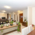 Apartamento à venda com 4 quartos, sendo 3 suítes, em Vila Andrade, São Paulo, SP
