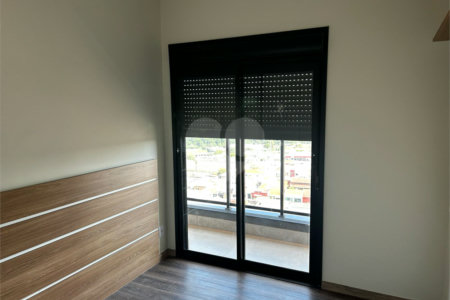 Apartamento à venda com 3 suítes no Centro, Itapetininga, SP
