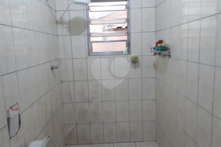 Casa à venda com 2 quartos em Jardim Moreira, Guarulhos, SP