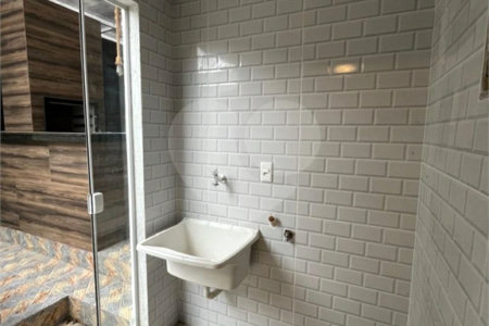 Casa à venda com 3 quartos, sendo 2 suítes, no condomínio Notting Hill - Campo Grande, Rio de Janeiro - RJ