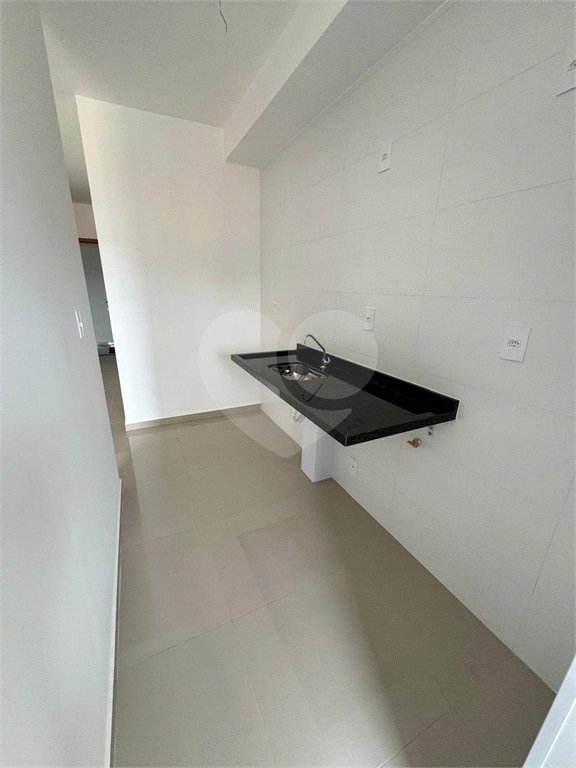Apartamento à venda com 2 suítes em Atibaia Jardim, Atibaia, SP
