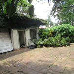 Casa à venda com 4 suítes em Jardim Guedala, São Paulo, SP