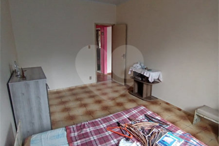 Casa à venda com 2 quartos em Campo Grande, Rio de Janeiro, RJ
