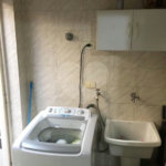 Casa à venda com 3 quartos, sendo 1 suíte, no condomínio Sobrado, São Paulo - SP