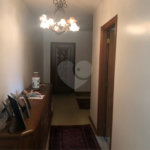 Apartamento à venda com 4 suítes em Santa Cecília, São Paulo, SP