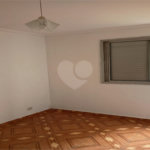 Apartamento à venda com 2 quartos em Vila Guilherme, São Paulo, SP