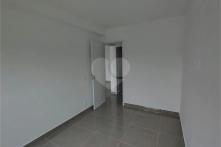 Apartamento para alugar com 2 quartos, sendo 1 suíte,  em Vila Caminho do Mar, São Bernardo do Campo, SP