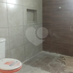 Casa à venda com 3 suítes no condomínio Serra da Estrela, Atibaia - SP