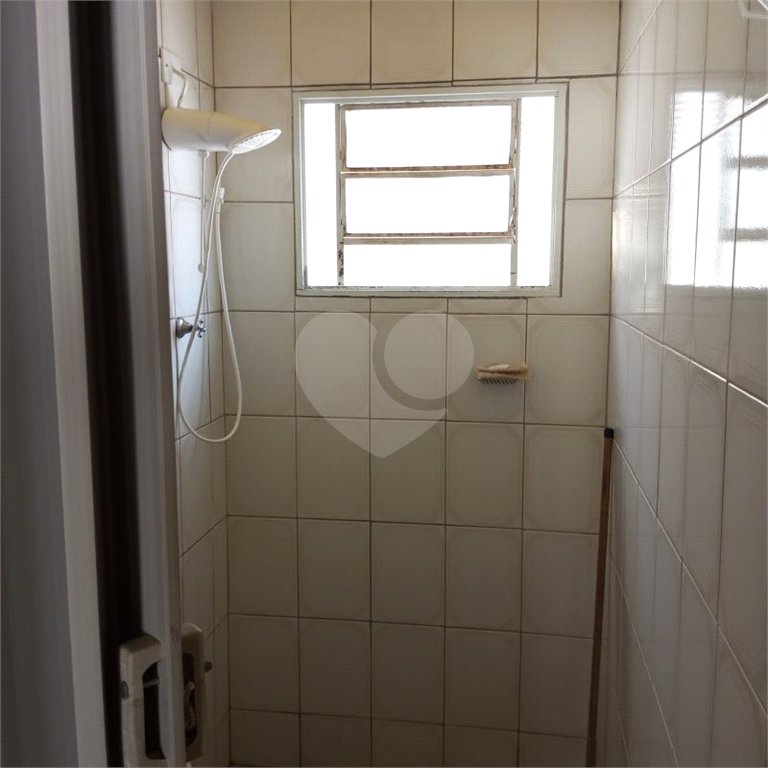 Casa de Vila à venda com 3 quartos em Jardim Santa Cruz, Salto, SP