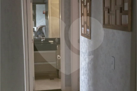 Apartamento à venda com 3 quartos, sendo 1 suíte, em Jardim Bandeirantes, Louveira, SP