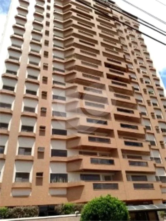 Excelente apartamento de alto padrão no bairro Vila Rezende - Piracicaba/SP.