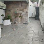 Sobrado à venda com 3 quartos, sendo 1 suíte, em Jardim São Bento, São Paulo, SP