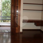 Casa à venda com 4 suítes no condomínio Jatoba, São Paulo - SP