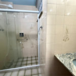 Apartamento à venda com 2 quartos, sendo 1 suíte,  em Tijuca, Rio de Janeiro, RJ