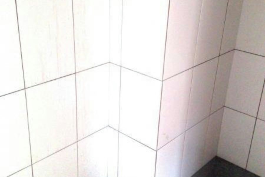 Apartamento à venda com 3 quartos, sendo 1 suíte, em Tucuruvi, São Paulo, SP