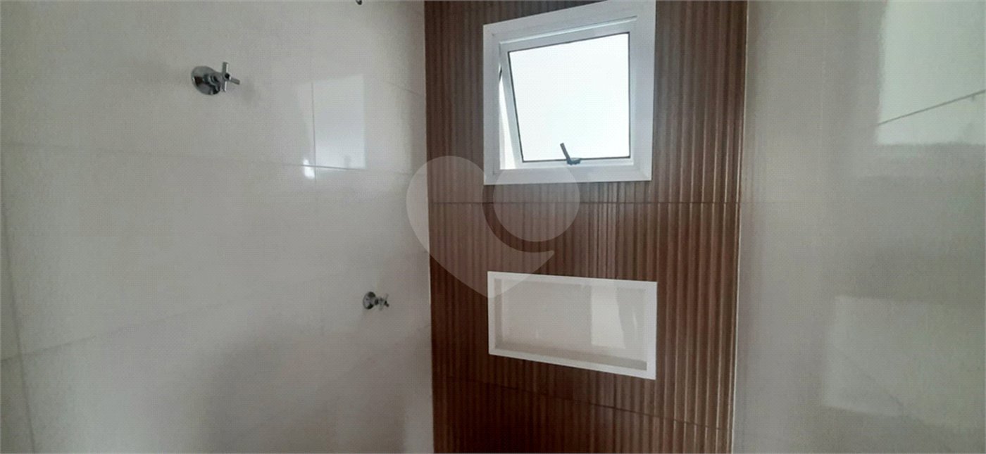 Apartamento à venda com 2 quartos em Tremembé, São Paulo, SP