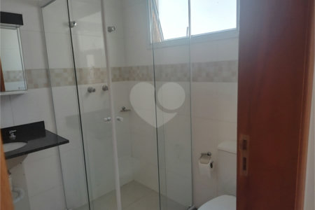 Apartamento para alugar com 2 suítes em Vila Esperia Ou Giglio, Atibaia, SP