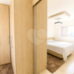 Apartamento para alugar com 2 quartos, sendo 1 suíte, em Parque Bela Vista, Votorantim, SP