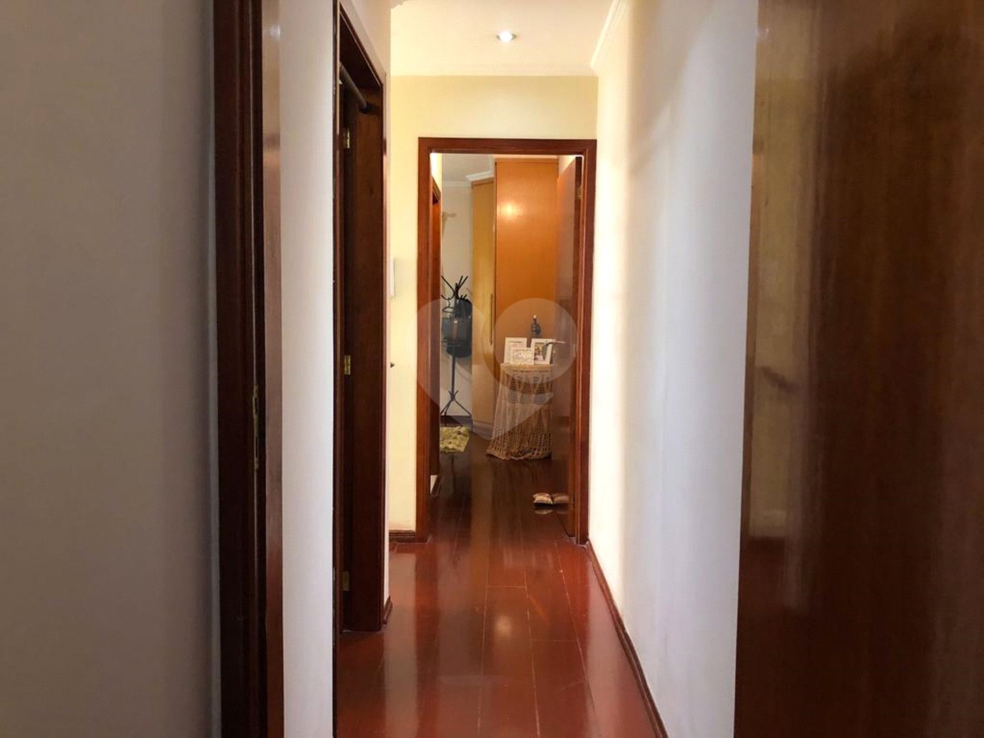 Sobrado à venda com 3 quartos, sendo 1 suíte, em Horto, São Paulo, SP