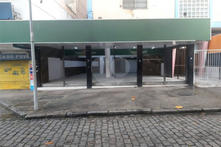 Loja para alugar em Madureira, Rio de Janeiro, RJ