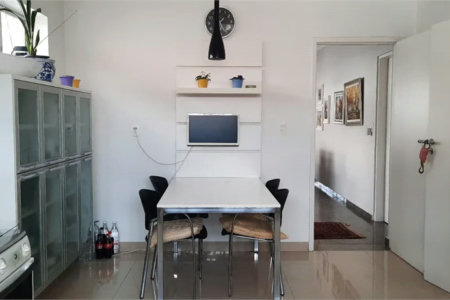 Casa à venda ou para alugar com 3 suítes em Alto da Lapa, São Paulo, SP