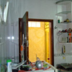 Sobrado à venda com 3 quartos, sendo 1 suíte, em Mandaqui, São Paulo, SP