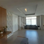 Apartamento à venda com 2 quartos, sendo 1 suíte, em Barra Funda, São Paulo, SP