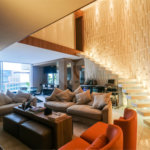 Apartamento à venda com 3 suítes em Cidade Monções, São Paulo, SP