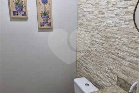 Casa à venda com 2 suítes em Jardim Santos Dumont I, Mogi das Cruzes, SP