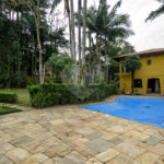 Casa à venda com 4 suítes em Alto da Boa Vista, São Paulo, SP