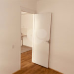 Apartamento à venda com 2 quartos em Conjunto Residencial José Bonifácio, São Paulo, SP