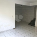 Casa para alugar com 3 quartos, sendo 1 suíte, em Vila Isolina Mazzei, São Paulo, SP