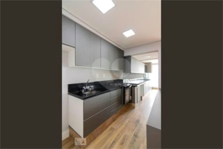 Apartamento à venda com 3 quartos, sendo 1 suíte, em Indianópolis, São Paulo, SP