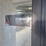 Apartamento à venda com 1 suíte em Cidade Nova I, Indaiatuba, SP