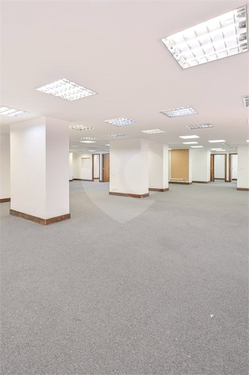 Sala à venda ou para alugar no Centro, Rio de Janeiro, RJ