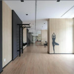 Apartamento à venda ou para alugar com 2 quartos, sendo 1 suíte, em Vila Matilde, São Paulo, SP