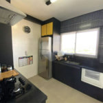 Apartamento à venda com 3 quartos, sendo 1 suíte, em Vila Leão, Sorocaba, SP