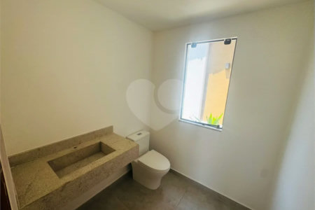 Casa à venda com 5 suítes em Marina, Armação dos Búzios, RJ